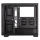 Corsair Carbide 270R - 359159 - zdjęcie 7